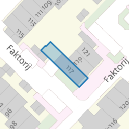 Perceel AMR01-K-4396