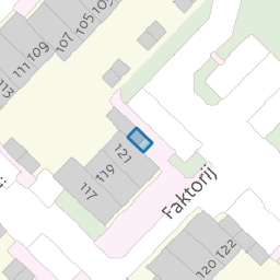 Perceel AMR01-K-4400