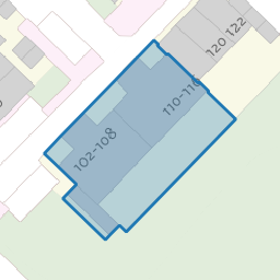 Perceel AMR01-K-4401