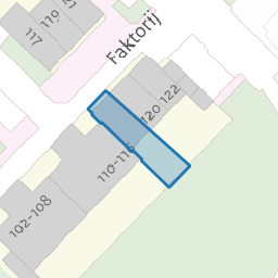 Perceel AMR01-K-4402