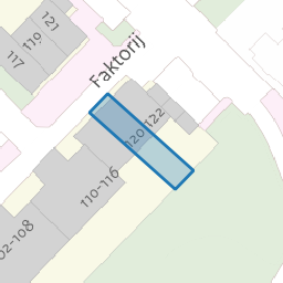 Perceel AMR01-K-4403