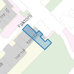 Perceel AMR01-K-4404