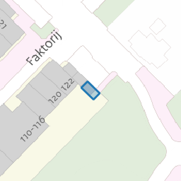 Perceel AMR01-K-4405