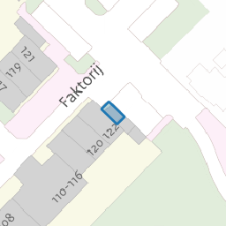 Perceel AMR01-K-4406