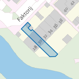 Perceel AMR01-K-4408