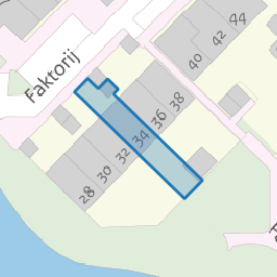 Perceel AMR01-K-4410