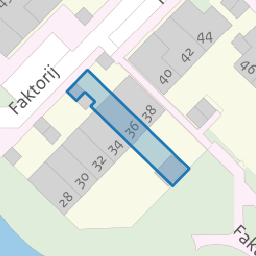 Perceel AMR01-K-4411