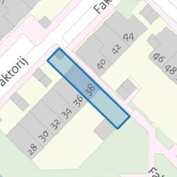 Perceel AMR01-K-4412