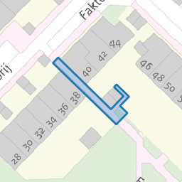 Perceel AMR01-K-4413