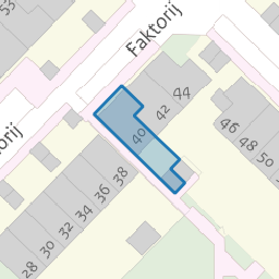 Perceel AMR01-K-4414