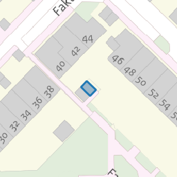 Perceel AMR01-K-4415