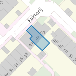 Perceel AMR01-K-4416