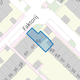 Perceel AMR01-K-4417