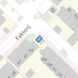 Perceel AMR01-K-4418