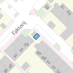 Perceel AMR01-K-4419