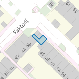 Perceel AMR01-K-4420