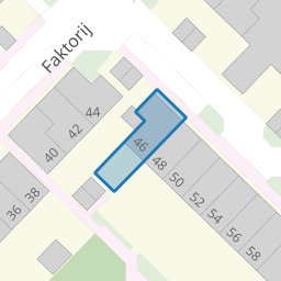 Perceel AMR01-K-4421