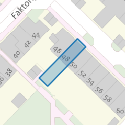 Perceel AMR01-K-4422