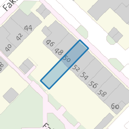 Perceel AMR01-K-4423