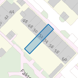 Perceel AMR01-K-4424