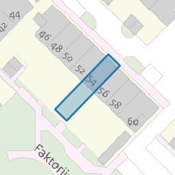 Perceel AMR01-K-4425