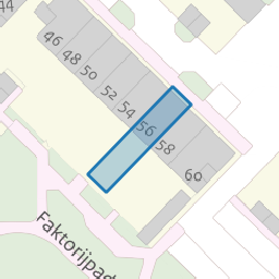 Perceel AMR01-K-4426