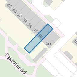 Perceel AMR01-K-4427