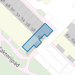 Perceel AMR01-K-4428