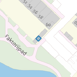 Perceel AMR01-K-4430