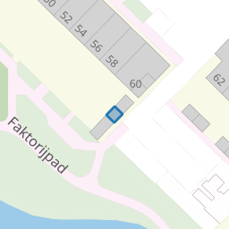 Perceel AMR01-K-4431