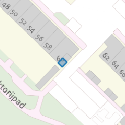 Perceel AMR01-K-4432