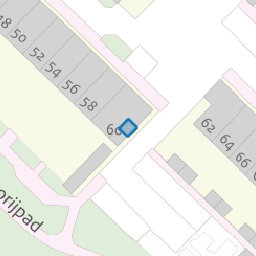 Perceel AMR01-K-4433