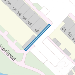 Perceel AMR01-K-4434