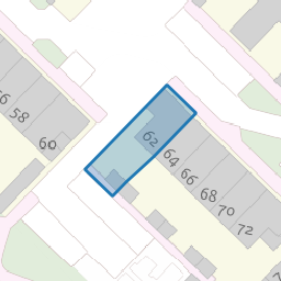 Perceel AMR01-K-4435