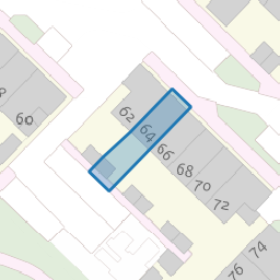 Perceel AMR01-K-4436