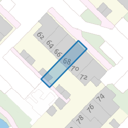 Perceel AMR01-K-4438