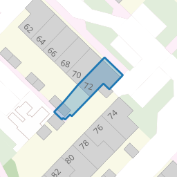 Perceel AMR01-K-4440