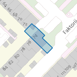 Perceel AMR01-K-4441