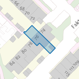 Perceel AMR01-K-4442