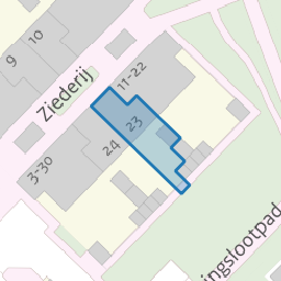 Perceel AMR01-K-4449