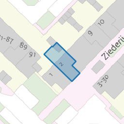 Perceel AMR01-K-4456