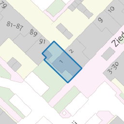 Perceel AMR01-K-4457