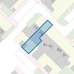 Perceel AMR01-K-4461