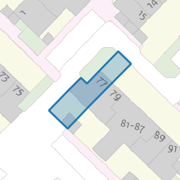 Perceel AMR01-K-4462