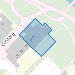 Perceel AMR01-K-4463