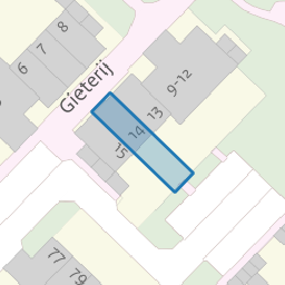 Perceel AMR01-K-4465