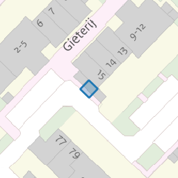 Perceel AMR01-K-4467