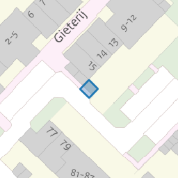 Perceel AMR01-K-4468