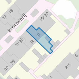 Perceel AMR01-K-4470