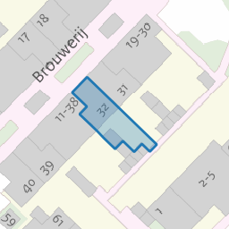 Perceel AMR01-K-4471